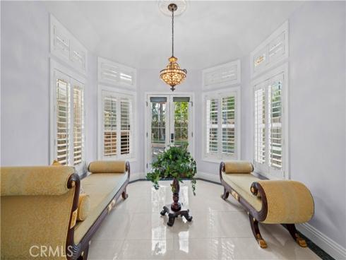151 Toby Lane, Anaheim Hills, CA