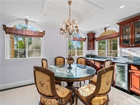 151 Toby Lane, Anaheim Hills, CA
