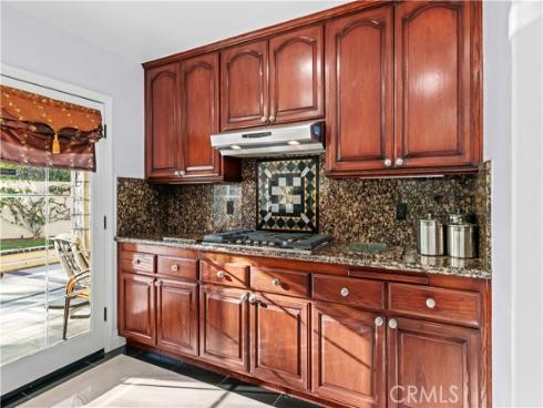 151 Toby Lane, Anaheim Hills, CA