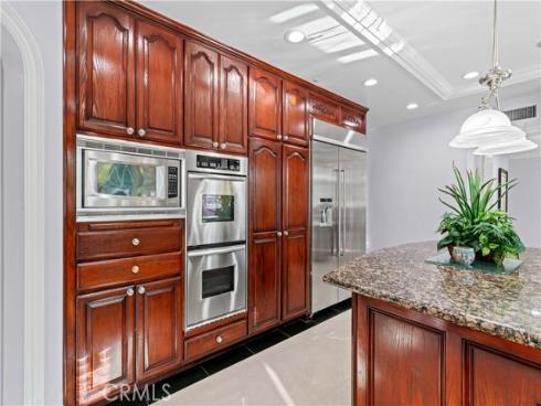 151 Toby Lane, Anaheim Hills, CA