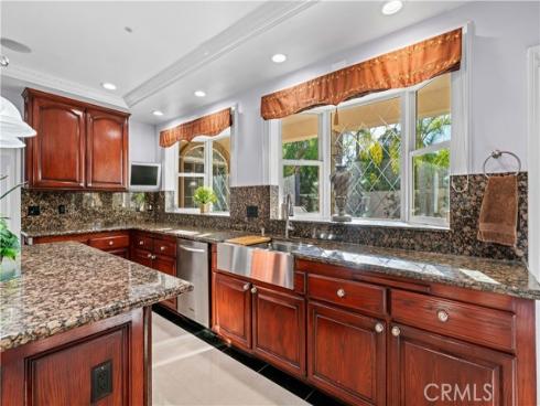 151 Toby Lane, Anaheim Hills, CA