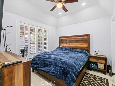 151 Toby Lane, Anaheim Hills, CA