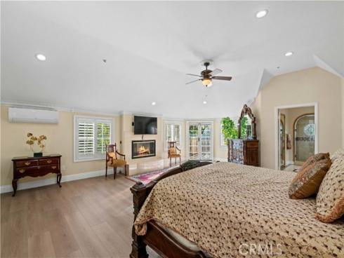 151 Toby Lane, Anaheim Hills, CA