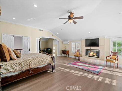 151 Toby Lane, Anaheim Hills, CA
