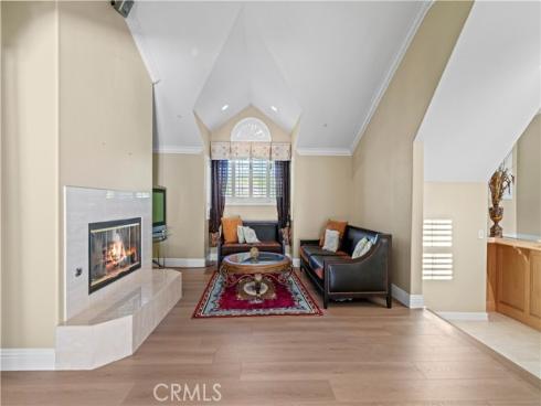 151 Toby Lane, Anaheim Hills, CA