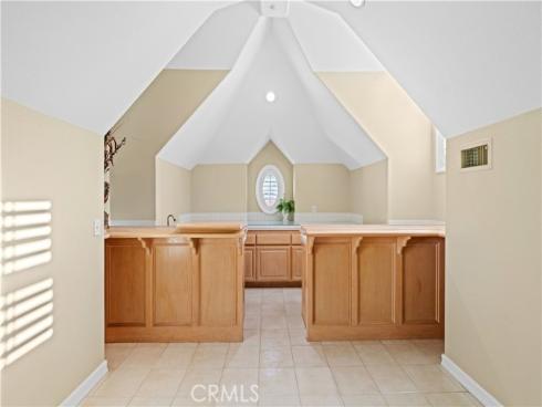 151 Toby Lane, Anaheim Hills, CA