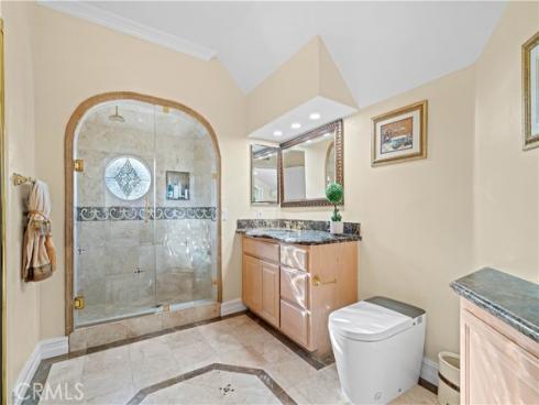 151 Toby Lane, Anaheim Hills, CA