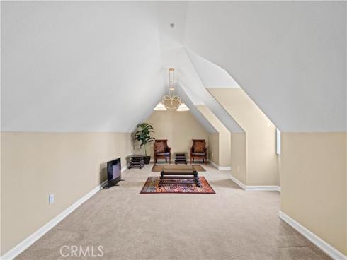 151 Toby Lane, Anaheim Hills, CA