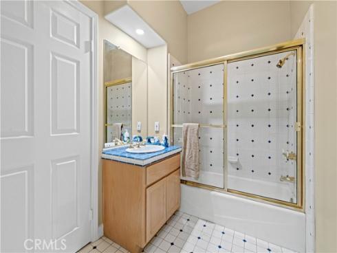 151 Toby Lane, Anaheim Hills, CA