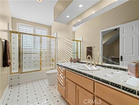 151 Toby Lane, Anaheim Hills, CA