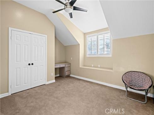 151 Toby Lane, Anaheim Hills, CA
