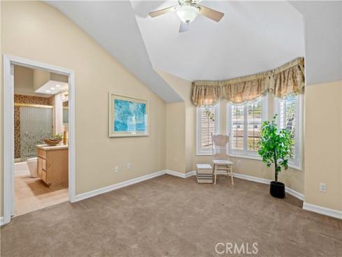 151 Toby Lane, Anaheim Hills, CA