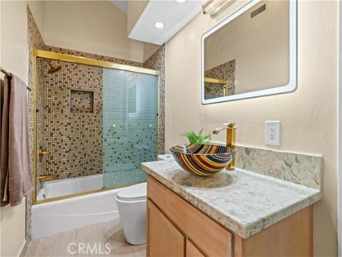 151 Toby Lane, Anaheim Hills, CA