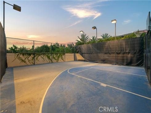 151 Toby Lane, Anaheim Hills, CA