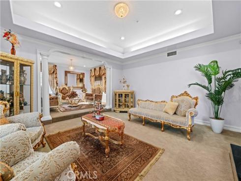 151 Toby Lane, Anaheim Hills, CA