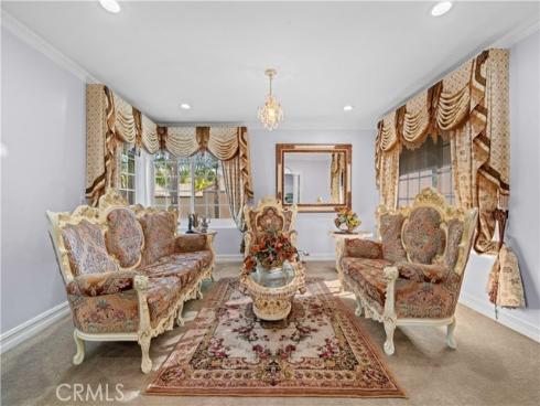 151 Toby Lane, Anaheim Hills, CA