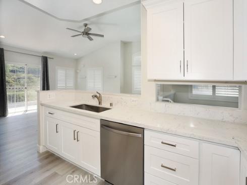 7839 E Viewrim Drive, Anaheim Hills, CA