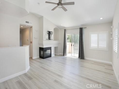 7839 E Viewrim Drive, Anaheim Hills, CA