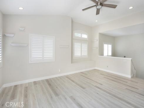 7839 E Viewrim Drive, Anaheim Hills, CA