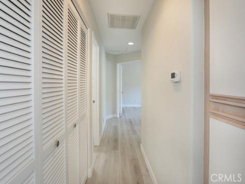 7839 E Viewrim Drive, Anaheim Hills, CA