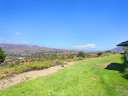 7839 E Viewrim Drive, Anaheim Hills, CA