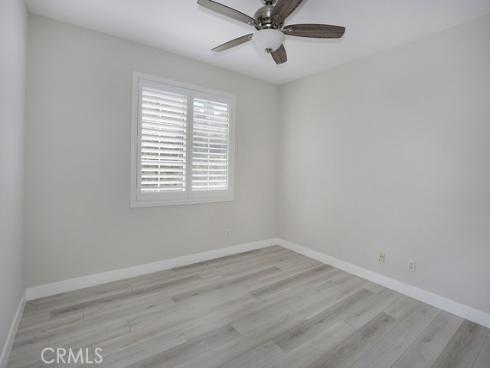 7839 E Viewrim Drive, Anaheim Hills, CA