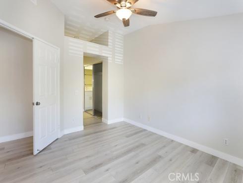 7839 E Viewrim Drive, Anaheim Hills, CA