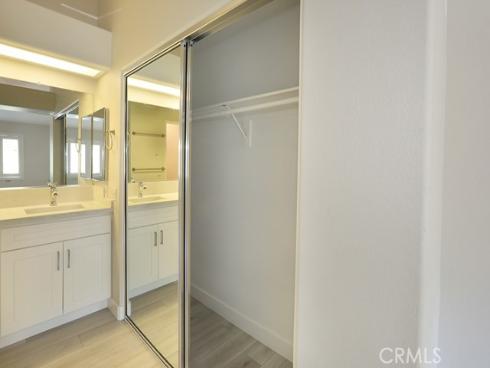 7839 E Viewrim Drive, Anaheim Hills, CA