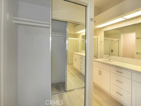 7839 E Viewrim Drive, Anaheim Hills, CA