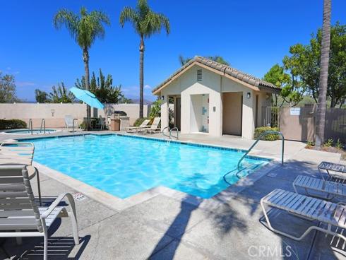 7839 E Viewrim Drive, Anaheim Hills, CA