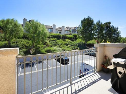 7839 E Viewrim Drive, Anaheim Hills, CA