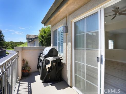 7839 E Viewrim Drive, Anaheim Hills, CA