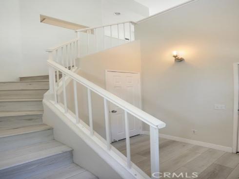 7839 E Viewrim Drive, Anaheim Hills, CA