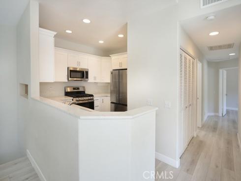 7839 E Viewrim Drive, Anaheim Hills, CA
