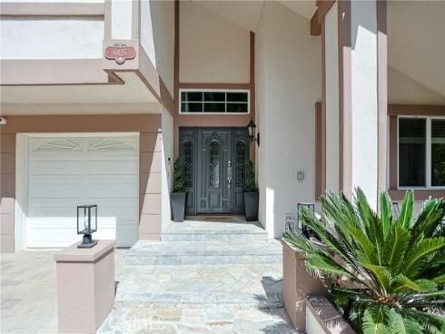 6425 E Shady Valley Lane, Anaheim Hills, CA