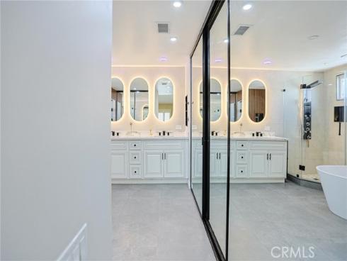 6425 E Shady Valley Lane, Anaheim Hills, CA