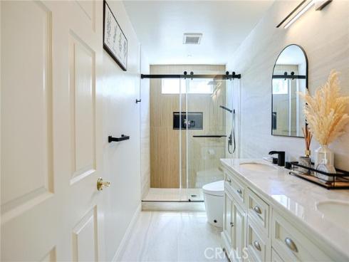 6425 E Shady Valley Lane, Anaheim Hills, CA