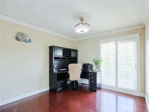 6425 E Shady Valley Lane, Anaheim Hills, CA