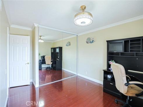 6425 E Shady Valley Lane, Anaheim Hills, CA