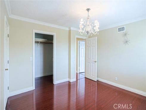 6425 E Shady Valley Lane, Anaheim Hills, CA