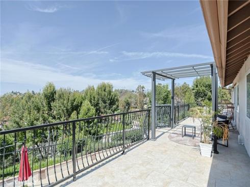 6425 E Shady Valley Lane, Anaheim Hills, CA