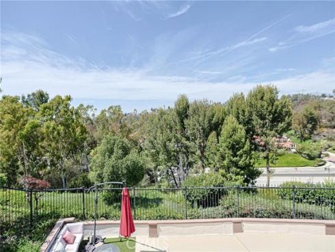 6425 E Shady Valley Lane, Anaheim Hills, CA