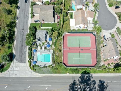 6425 E Shady Valley   Lane, Anaheim Hills, CA