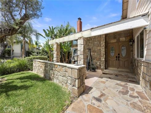 7147 E Columbus Dr  , Anaheim Hills, CA