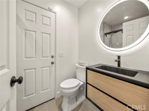 7147 E Columbus Dr  , Anaheim Hills, CA