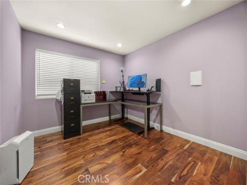 7147 E Columbus Dr  , Anaheim Hills, CA