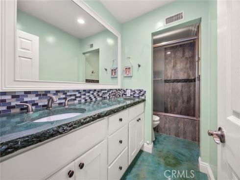 7147 E Columbus Dr  , Anaheim Hills, CA