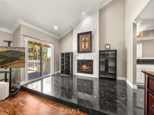 7147 E Columbus Dr  , Anaheim Hills, CA