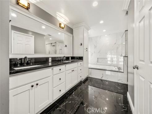 7147 E Columbus Dr  , Anaheim Hills, CA