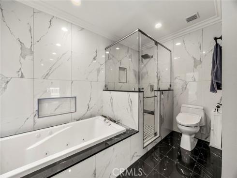 7147 E Columbus Dr  , Anaheim Hills, CA